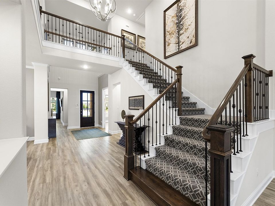 798 Featherstone Dr, Rockwall, TX 75087 Zillow