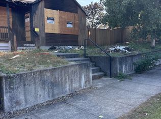 2636 SE 107th Ave, Portland, OR 97266