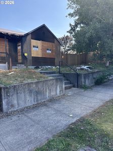 2636 SE 107th Ave, Portland, OR, 97266