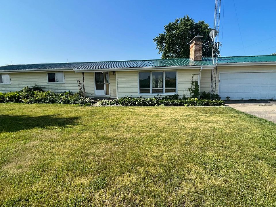 25326 E 330th St Bethany, MO, 64424 Apartments for Rent Zillow