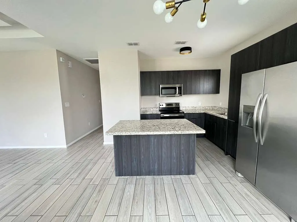 5701 Swallow Ave - 3 — Photo 2