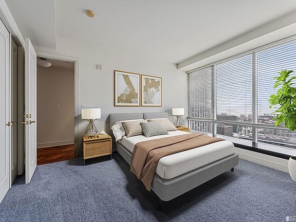 4th image of 765-32G Market St