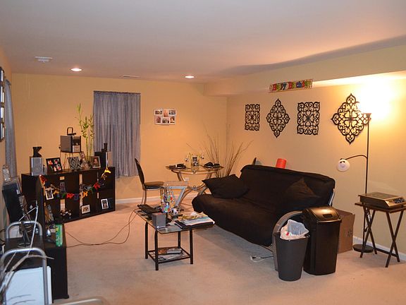 2nd image of 822 22nd St S APT 1