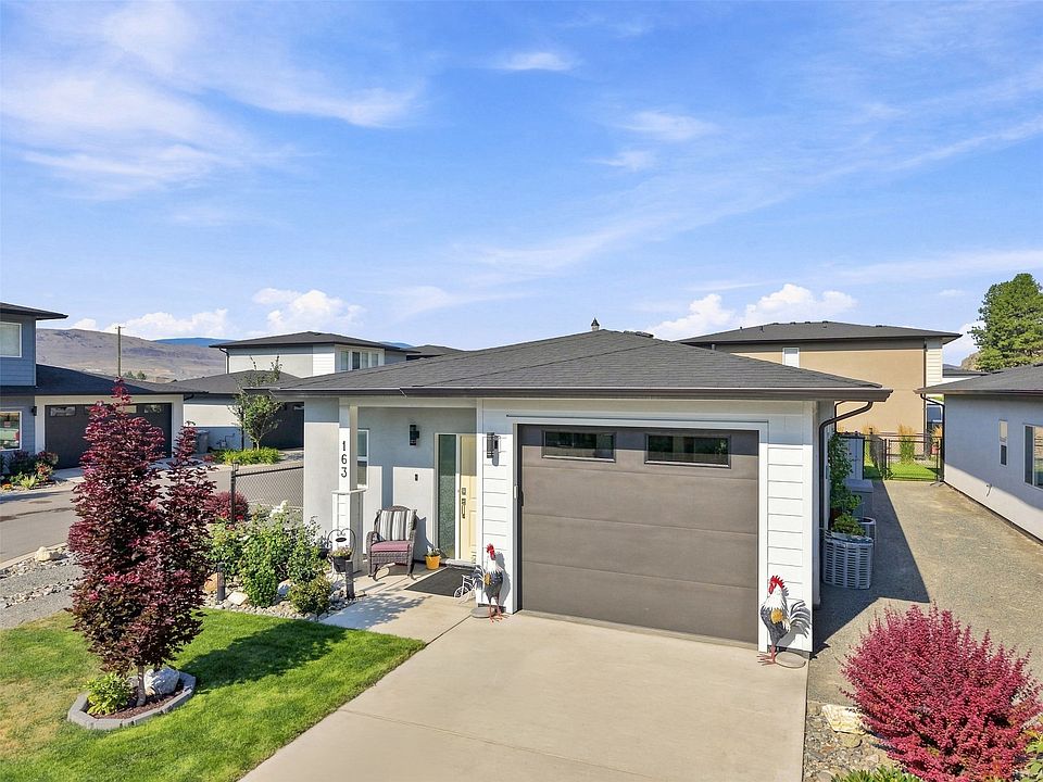1st image of 2683 Ord Rd #163