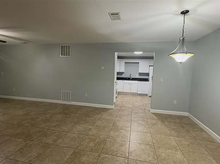 5110 Clubside Dr #5110 — Photo 2