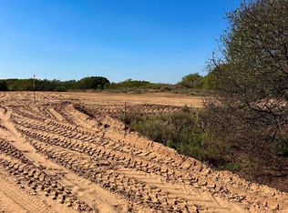 3 Maverick Ests #PHASE 2, Waynoka, OK 73860