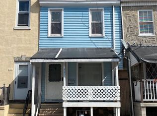 457 N 11th St, Reading, PA 19604