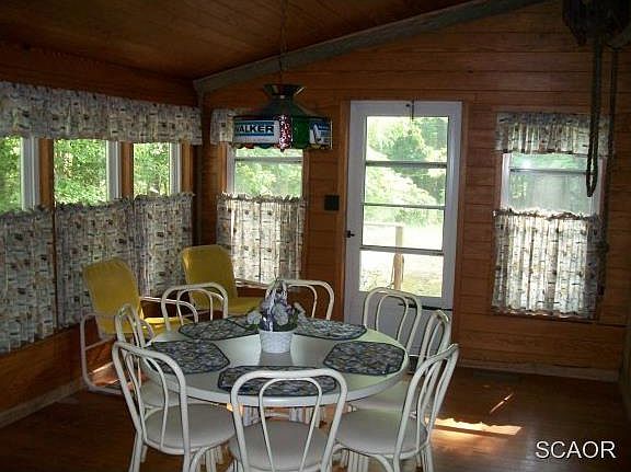 5th image of 33936 Cherry Walk Dr