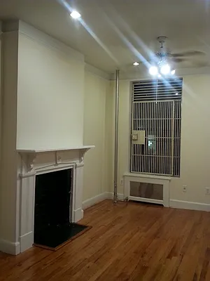 Rented by Susan J. Conaway, LREB | media 23