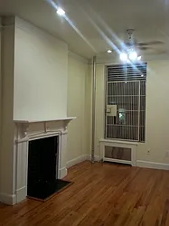 Rented by Susan J. Conaway, LREB