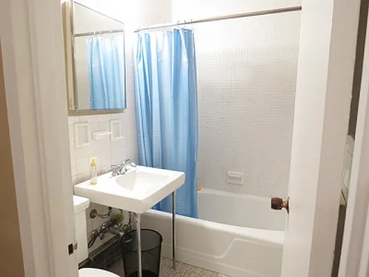 Rented by Citi Habitats | media 20