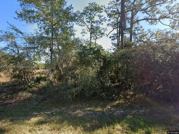 1334 Saint Augustine Ct, Poinciana, FL 34759