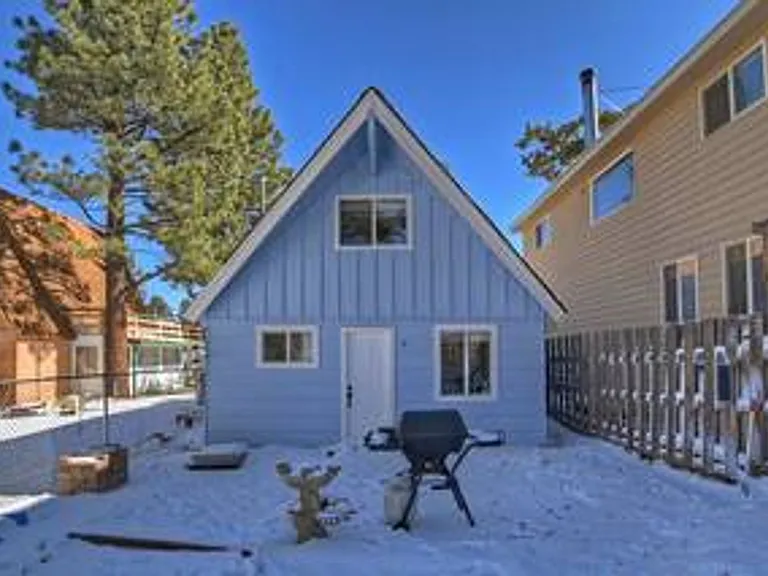 188 Wabash Ln — Photo 4