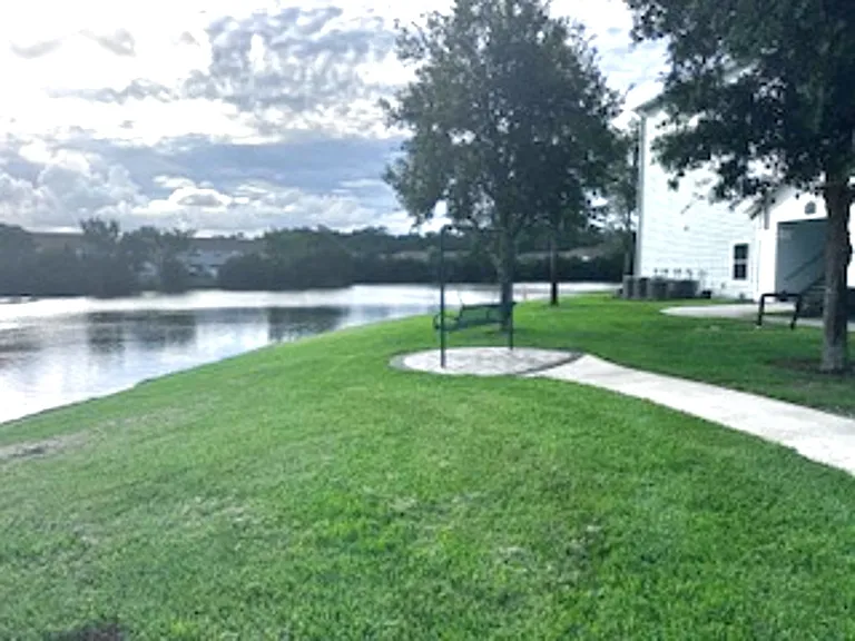 4959 Key Lime Dr #207 — Photo 35