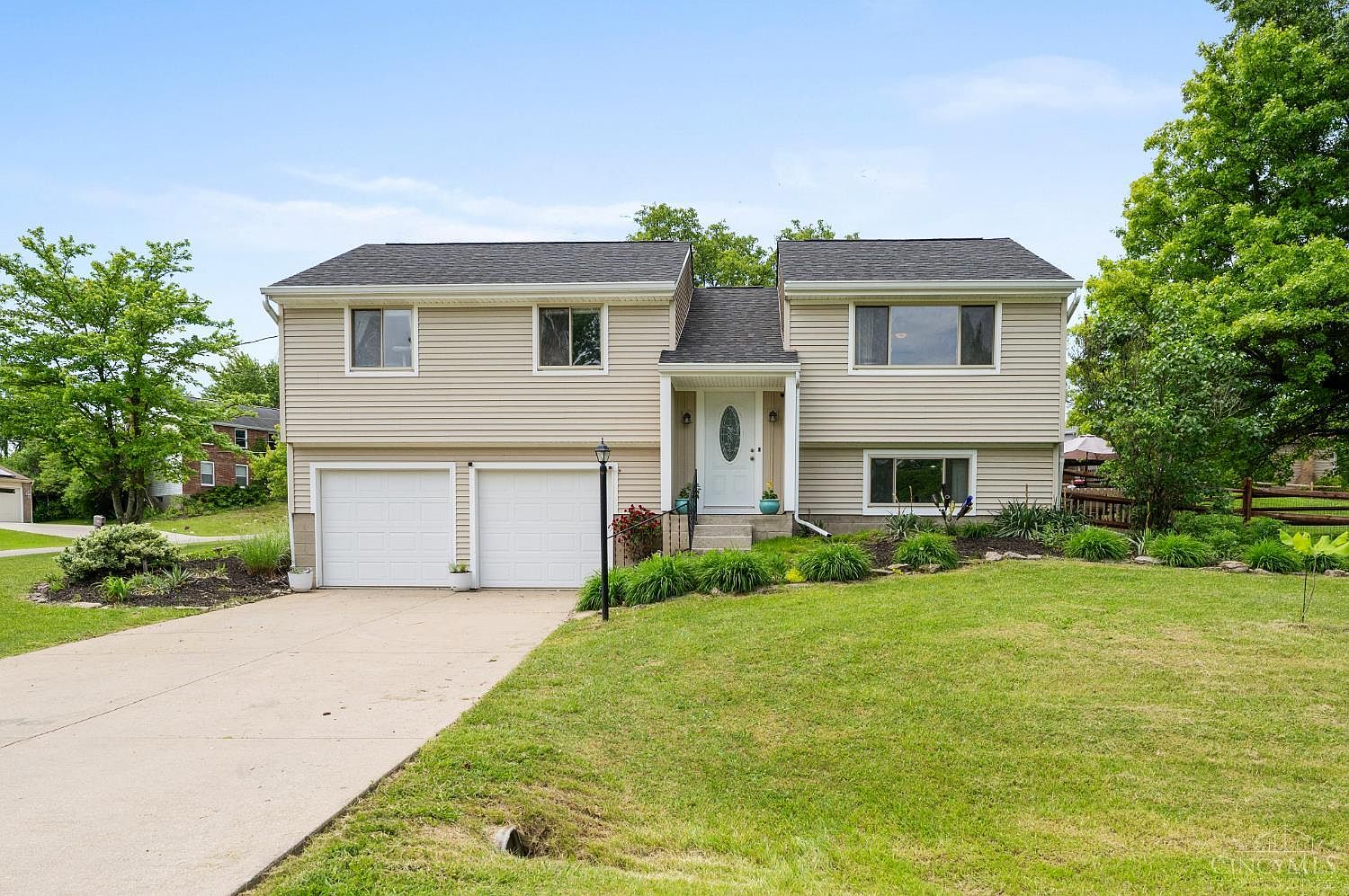 6363 Port Ln, Liberty Township, OH 45011 | Zillow