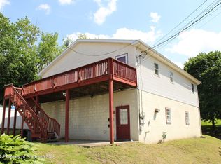R1000 Vine St, Pittston, PA 18641