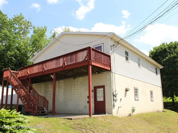 R1000 Vine St, Pittston, PA 18641