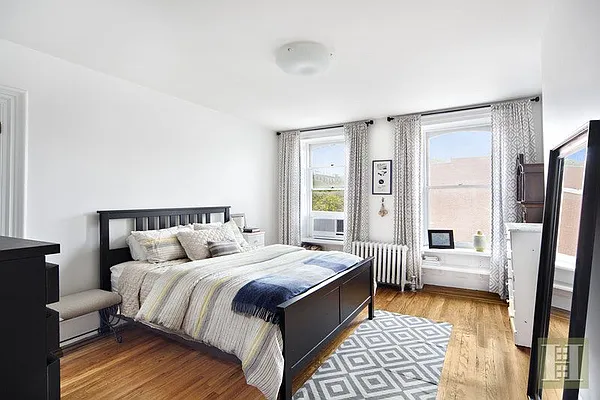 Rented by Halstead Real Estate | media 16