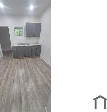 11509 Beulah Ave — Photo 9