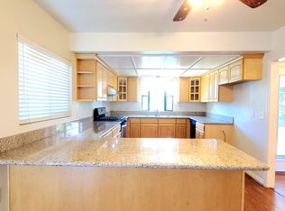 2616 Longley Way, Arcadia, CA 91007