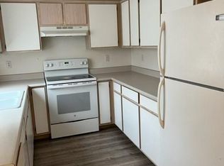 300 Sweetwater Cir #C, Dayton, NV 89403