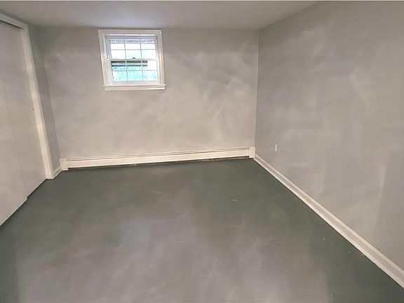 4th image of 110 Wilson Dr