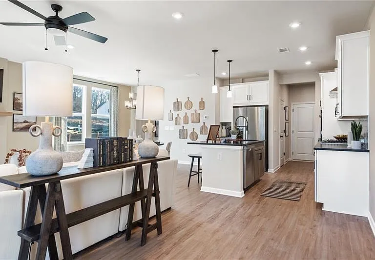 4768 Black Onyx Path — Photo 10