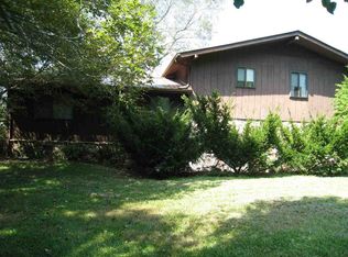 2825 Varnell Rd SW, Cleveland, TN 37311