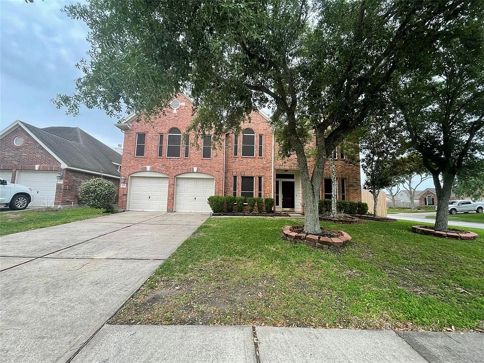 1st image of 2210 Canyon Falls Ct