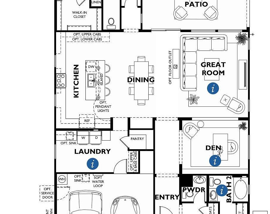 3280 Maverick Dr, Wickenburg, AZ 85390 MLS 6558562 Zillow