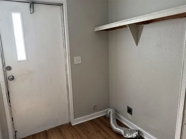 10779 Doe Hill Rd — Photo 11