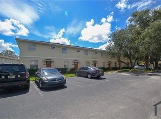 2101 Oak Chace Ct, Tampa, FL 33613