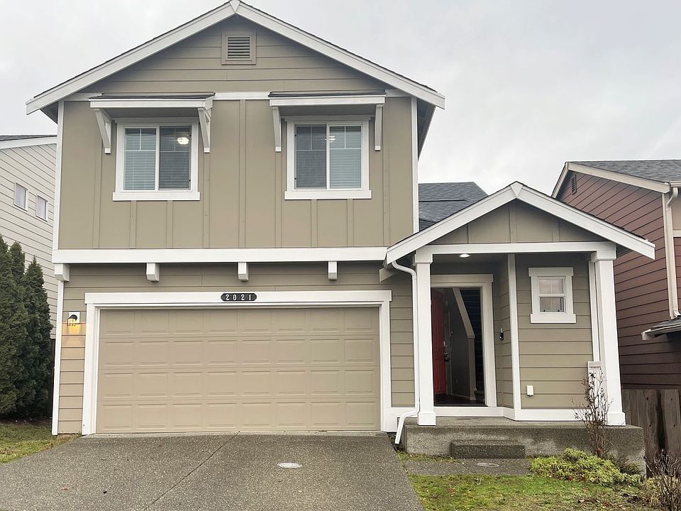 1st image of 2021 199th St E