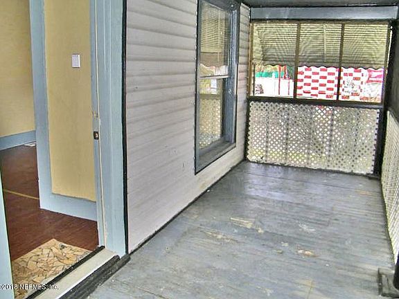 2nd image of 1724 Whitner St