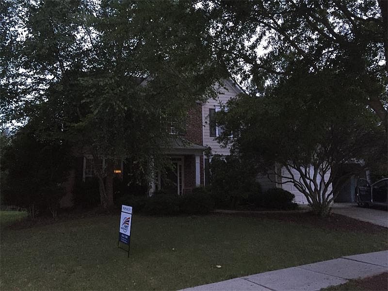 2nd image of 361 Windsong Way