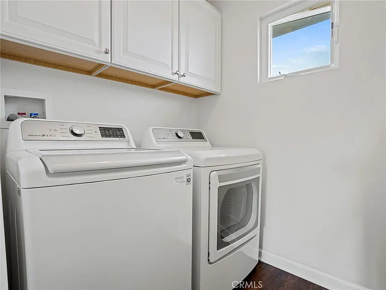 15940 W Ward Ct — Photo 23