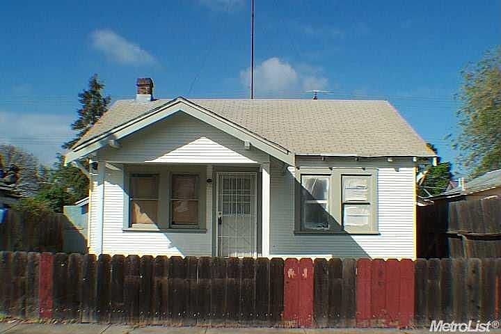 1st image of 1701 Sunnyside Ave