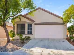 3403 Greenwood Springs Dr, Las Vegas, NV 89122