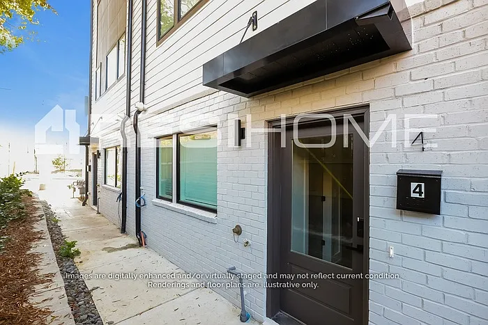 4 bed, 3.5 bath, 1849 sqft, $2,745 — Photo 1