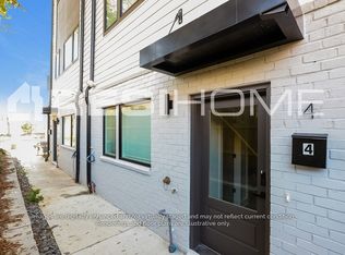 351 Hill St SE Unit 4, Atlanta, GA 30312