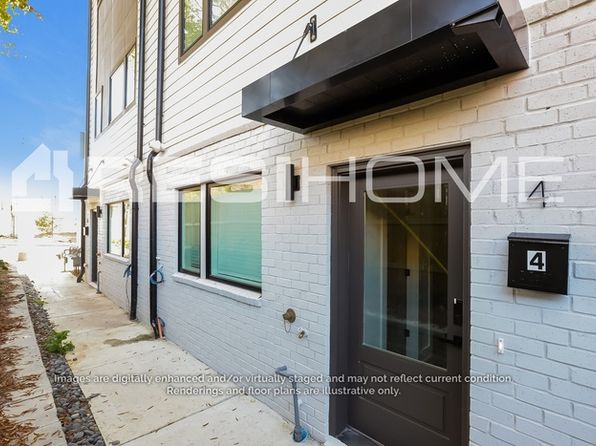 351 Hill St SE Unit 4