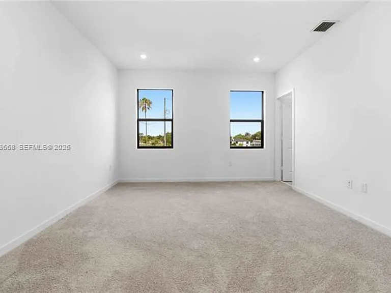 22340 SW 115th Ct #Townhouse 22340 — Photo 28