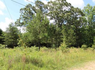 138 Amber Dr, Six Mile, SC 29682