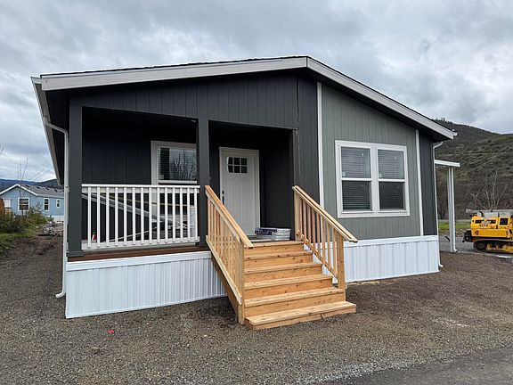 2nd image of 1 Corral Ln Unit 39