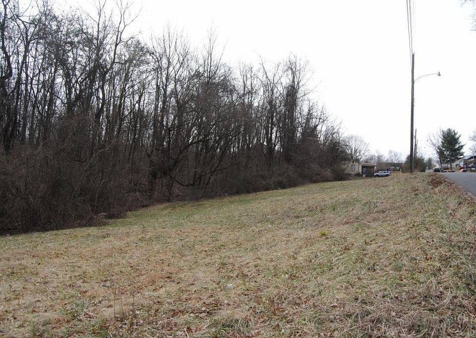 2nd image of Tbd Bristol View Dr