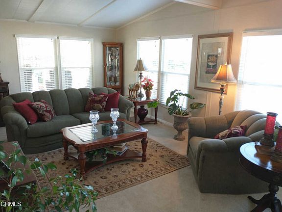 4th image of 11 Caleta Dr #201