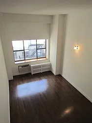 Rented by Mirador Real Estate