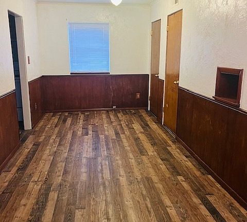 5th image of 1210 N 14th St