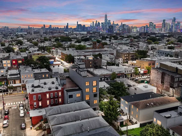 433 Central Avenue image 32 of 36