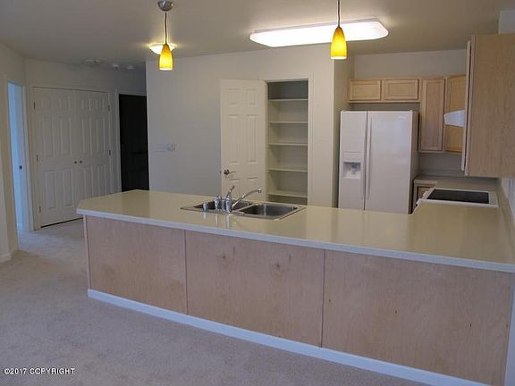 5th image of 11260 Business Blvd